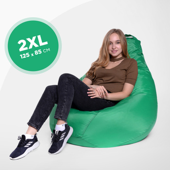 Pretty pilus online super bean bag