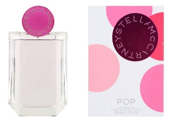 Stella mccartney clearance perfume