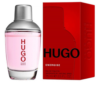 Hugo boss homme 75ml new arrivals