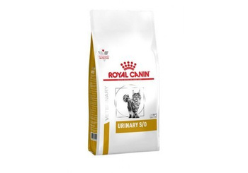 Royal canin best sale hp so