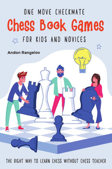 The Celebrated Analysis of the Game of Chess, Tr. From the Fr. of A.D.  Philidor, With Notes and Additions by G. Walker (Paperback) 