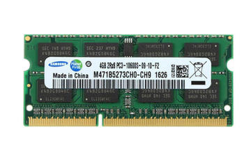 Ddr3 4gb ram hot sale price for laptop