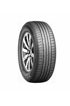 Nexen 175/65R 14 – купить в интернет-магазине OZON по низкой цене