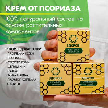 Pharmahub - Members: View: ЭФФЕКТИВНОСТЬ %