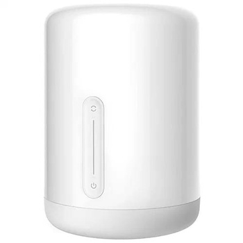 Xiaomi philips hot sale zhirui alexa