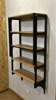  Удобство и функциональность 