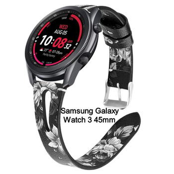 Samsung Galaxy Watch 3 Titan – купить на OZON по низкой цене