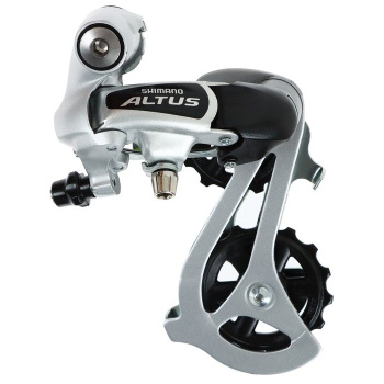 Sl 2024 m310 shimano