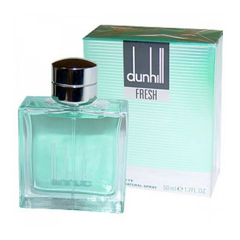 Dunhill fresh clearance 100ml