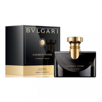 Bvlgari perfume 100ml top price