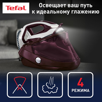 Tefal gv9611g0 deals