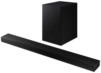 Soundbar r650 sale