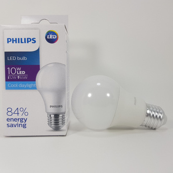 Philips e27 store bulb