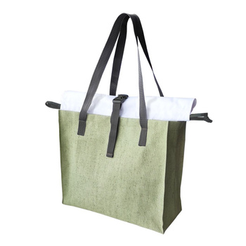 Преимущества использования сумки