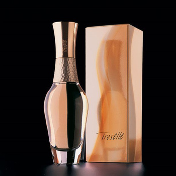 Женский парфюм Avon Treselle: купить в Украине на доске объявлений Клубок (ранее Клумба)