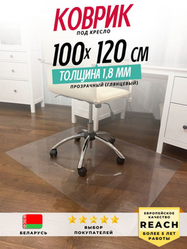 Коврик для работы стоя Sun-Flex StandMat Boost