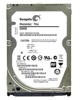 Hard disk 2025 500gb 2.5