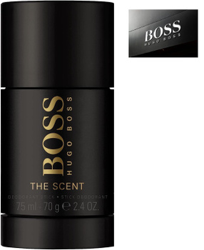 Hugo boss deo stick store 3 pack