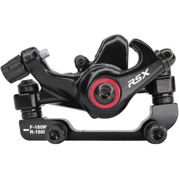 Гидромеханические Тормоза – купить в интернет-магазине OZON по низкой ...