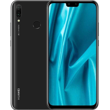 huawei y9 128 gb