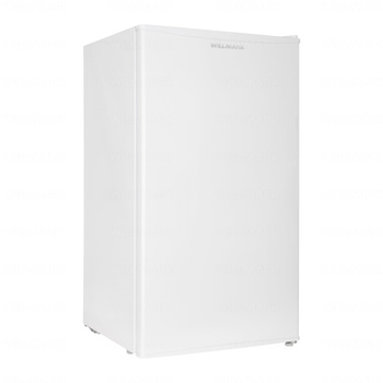 Компрессорный Холодильник Alpicool T50 – купить в интернет