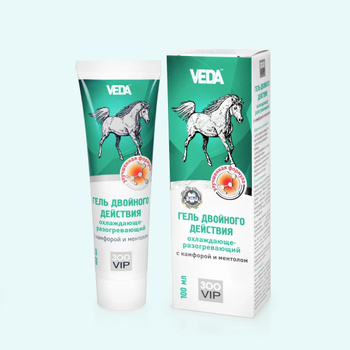 Гель Зоовип – купить в интернет-магазине OZON по выгодной цене в Беларуси