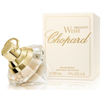 Wish Chopard OZON