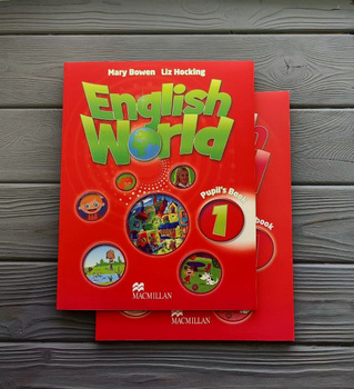 English Activity Book 3 Класс – купить в интернет-магазине OZON по ...