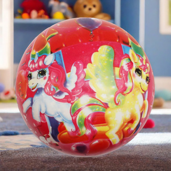 Гигантский Пляжный Мяч – купить в интернет-магазине OZON по низкой цене