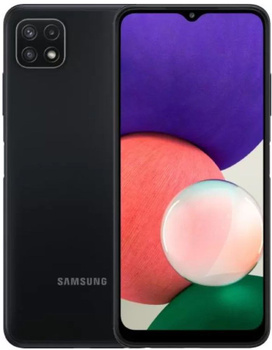 samsung galaxy a22 mobile