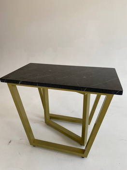 Стол Раздвижной Уличный – купить в интернет-магазине OZON по низкой цене