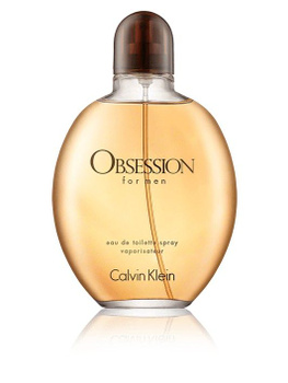 Dark cheap obsession cologne