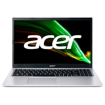 Acer i7 clearance laptop 8gb ram