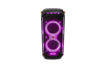 Jbl 800 best sale watt speakers