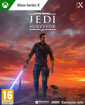 Jedi xbox shop one s