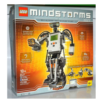 Mind store storm lego