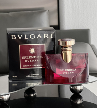 Bvlgari magnolia clearance sensuel price