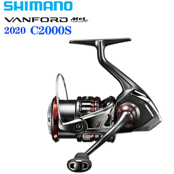 Shimano Spinning Reel 2500 3000 4000 Spinning Fishing Reel 9 + 1BB  Подсоленые рыболовные снасти