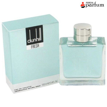 Perfume alfred clearance dunhill