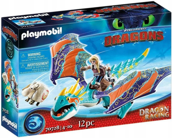 Playmobil 9246 shop