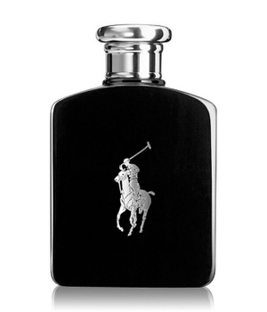 Polo ralph clearance lauren perfume 2