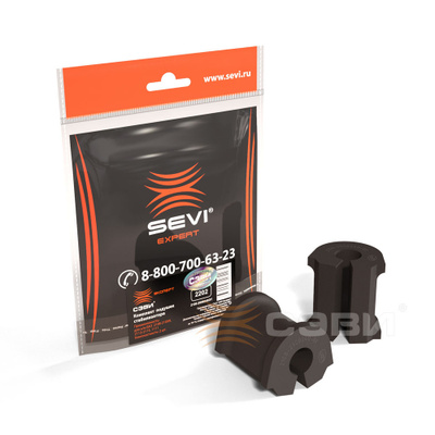 Inqilob davridan onlayn porno tomosha qiling Sotsionika, Jukov, Yesenin va jinsiy aloqa