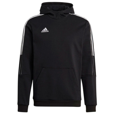 Adidas Originals Cropped Hoodie OZON