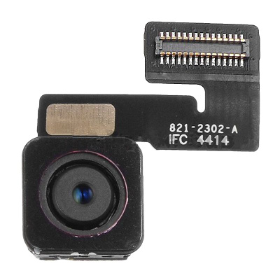 Қараңғы Мәсіхтен жалаңаш Зана