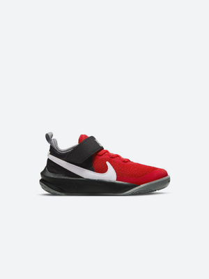 Nike hustle men's online