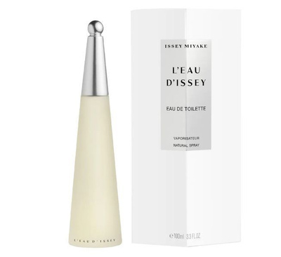ISSEY MIYAKE Le Feu D'ISSEY купить на OZON по низкой цене