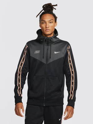 Nike psg hoodie sale