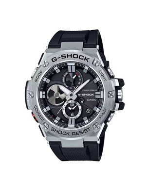 Casio G Shock Gst B100 1A OZON