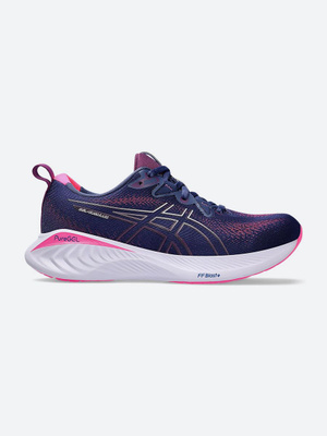 Asics womens gel cumulus best sale