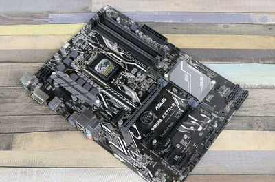 Z470 материнская плата купить на OZON по низкой цене